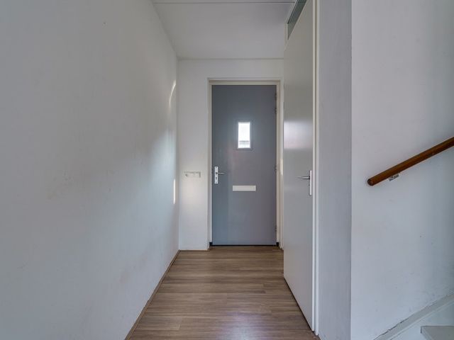 Voorterweg 2, Kelpen-Oler