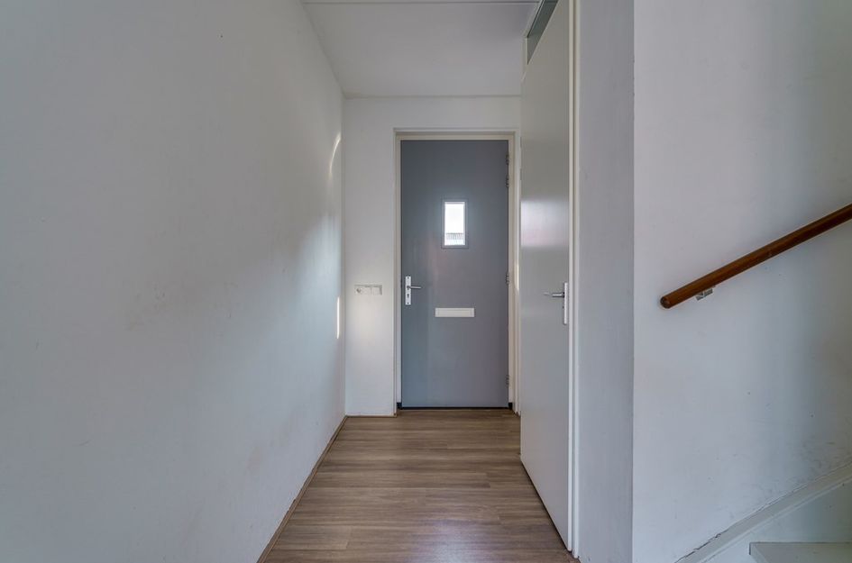 Voorterweg 2
