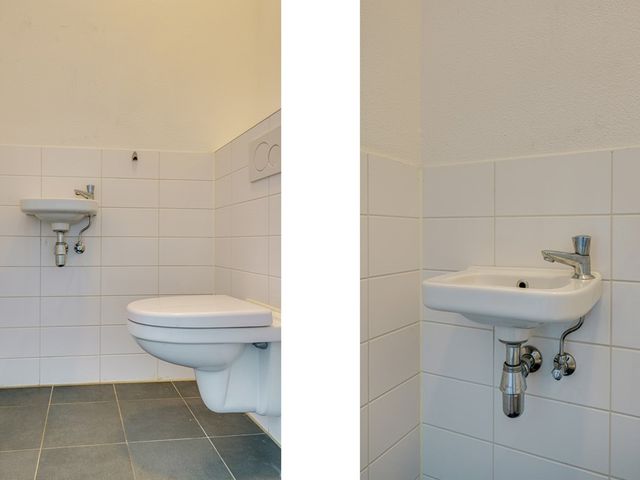 Voorterweg 2, Kelpen-Oler