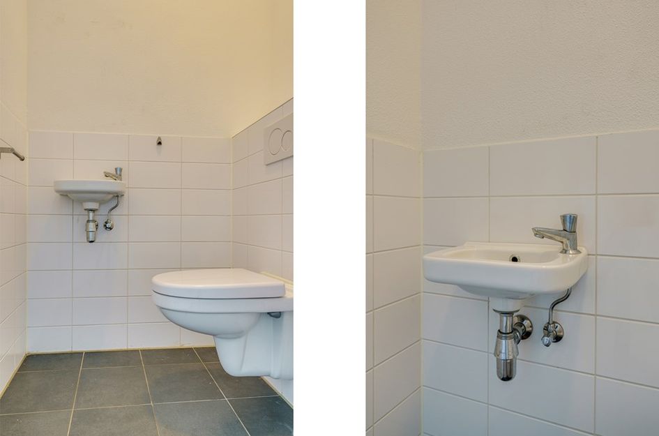 Voorterweg 2