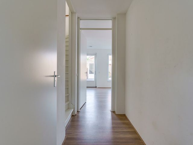 Voorterweg 2, Kelpen-Oler
