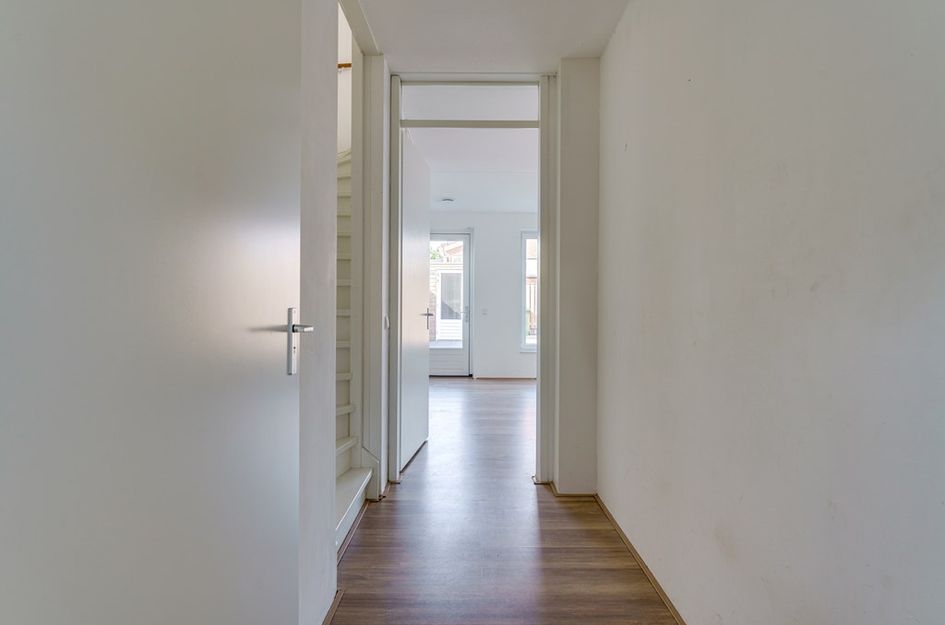 Voorterweg 2