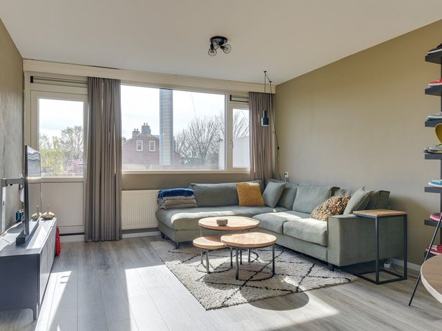 Jan Heynslaan 145, Eindhoven