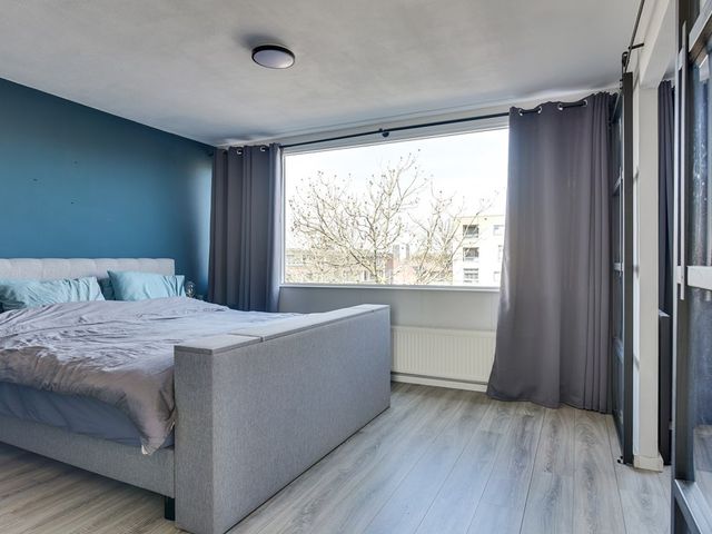 Jan Heynslaan 145, Eindhoven