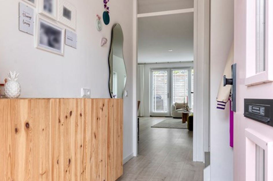 Buddinghof 75