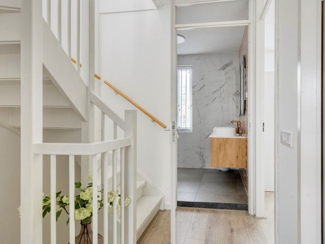 Buddinghof 75, Veenendaal