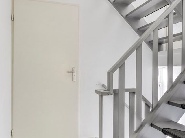 Tuinlaan 8, Rhenen