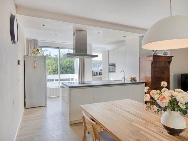 Tuinlaan 8, Rhenen
