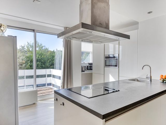 Tuinlaan 8, Rhenen