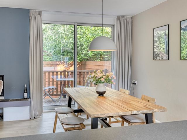 Tuinlaan 8, Rhenen