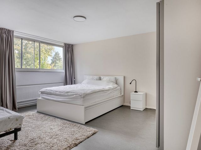 Tuinlaan 8, Rhenen