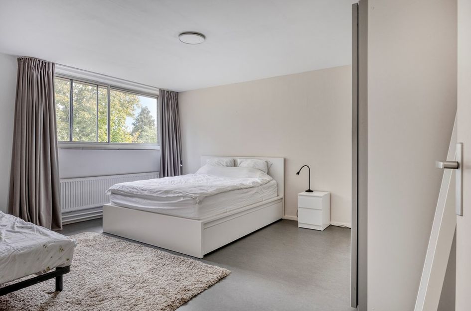 Tuinlaan 8