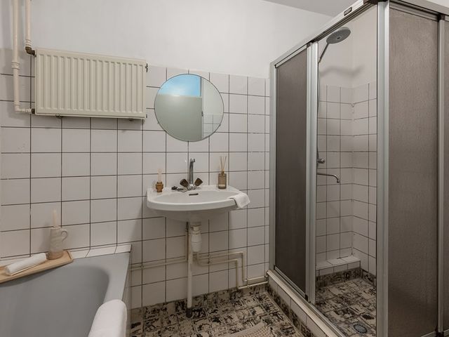 Benesserlaan 352, Uitgeest