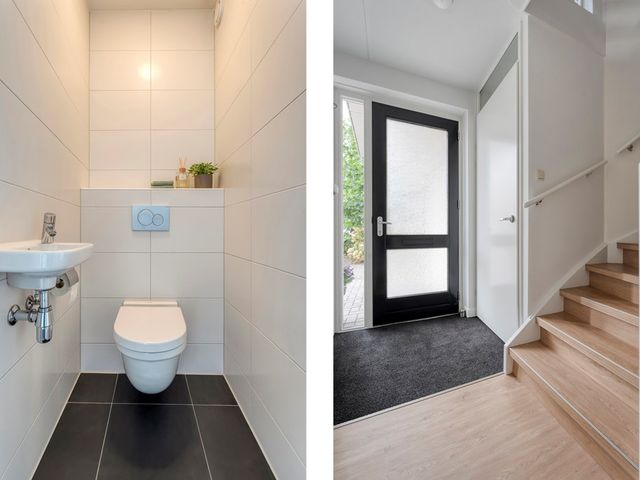 Schonekampstraat 3, Hardenberg