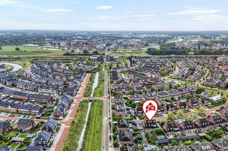 Schonekampstraat 3