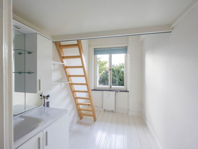 Coendersweg 49a, Groningen