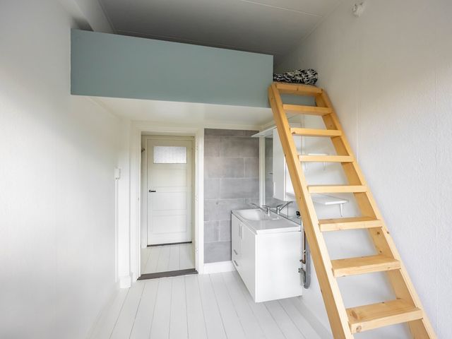 Coendersweg 49a, Groningen