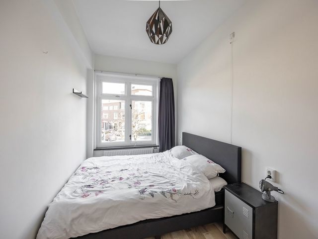 Coendersweg 49a, Groningen