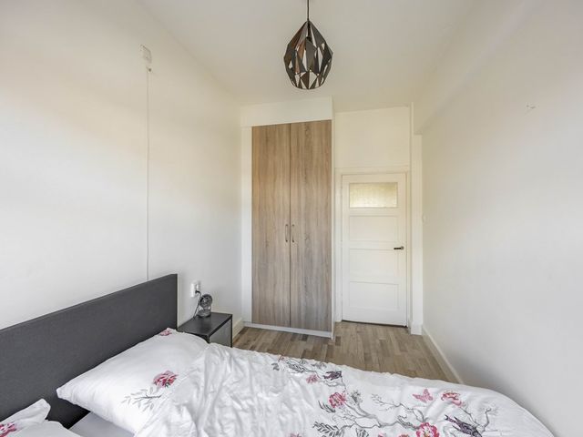 Coendersweg 49a, Groningen