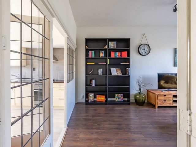 Coendersweg 49a, Groningen