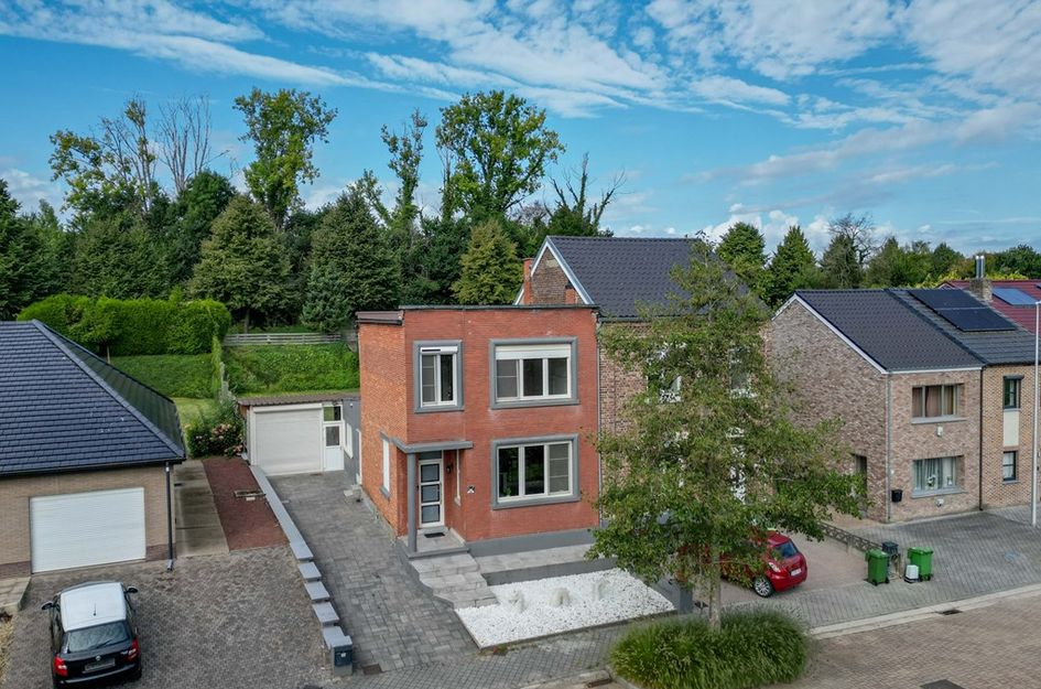 Sluizerbroek 101
