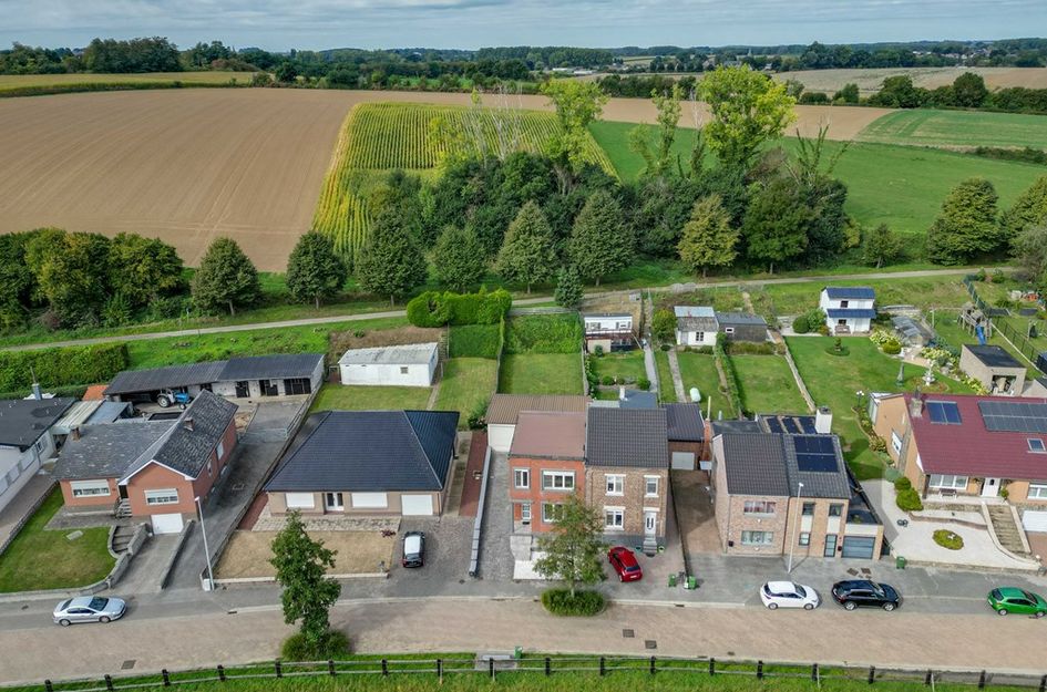 Sluizerbroek 101