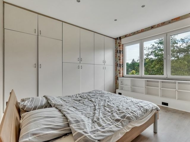 Sluizerbroek 101, Tongeren-Borgloon