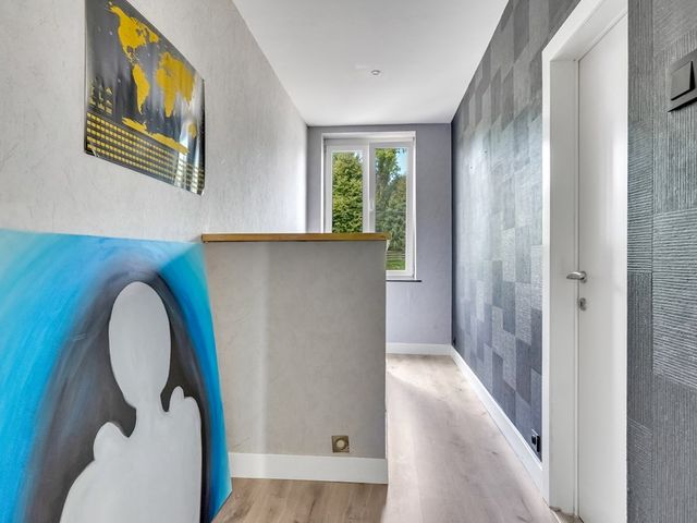 Sluizerbroek 101, Tongeren-Borgloon