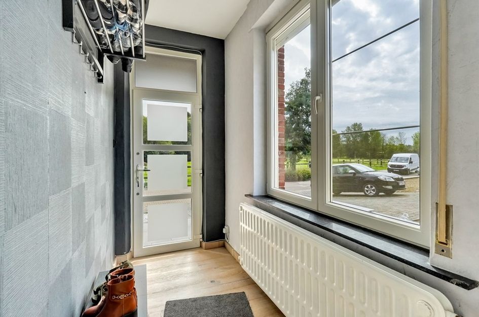 Sluizerbroek 101