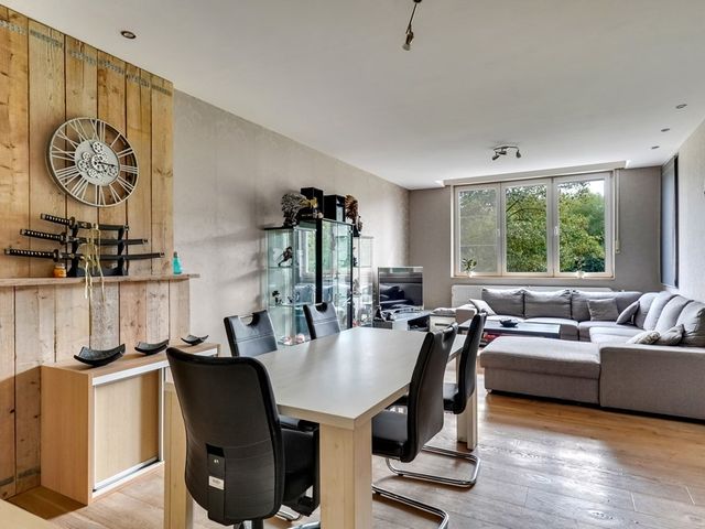 Sluizerbroek 101, Tongeren-Borgloon