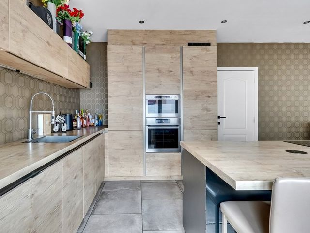 Sluizerbroek 101, Tongeren-Borgloon