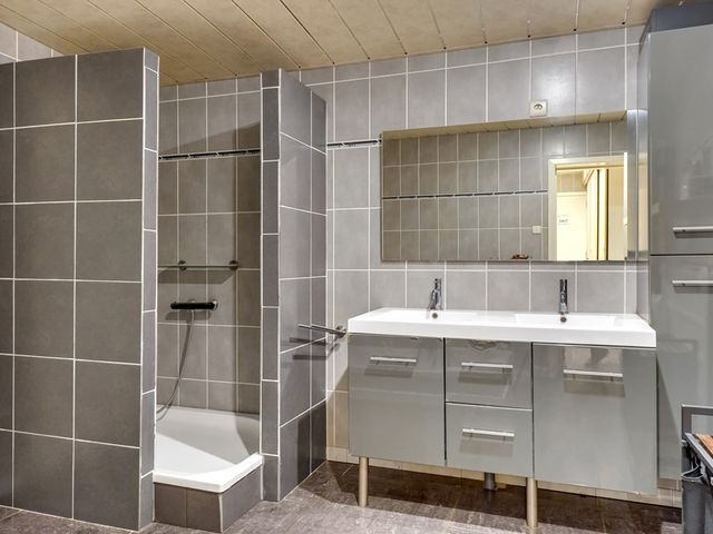 Sluizerbroek 101, Tongeren-Borgloon