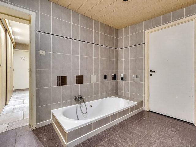 Sluizerbroek 101, Tongeren-Borgloon