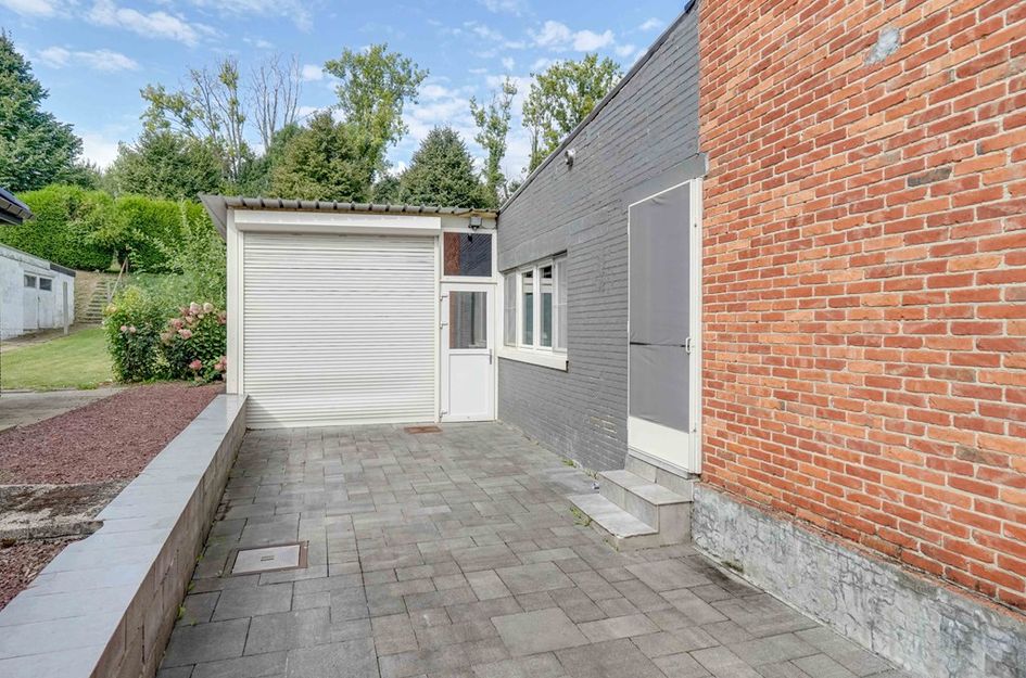 Sluizerbroek 101