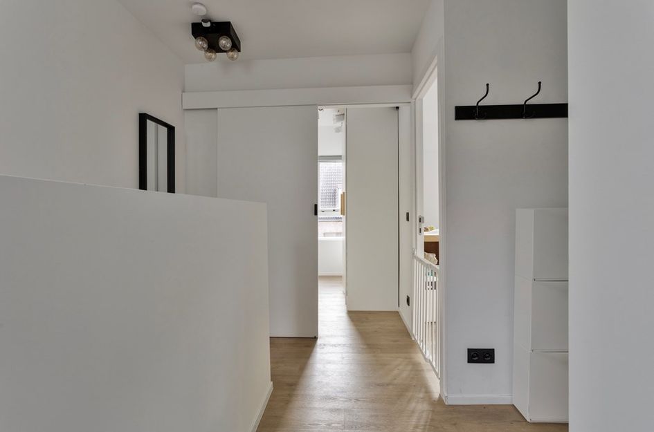 Hoogzwanenstraat 137