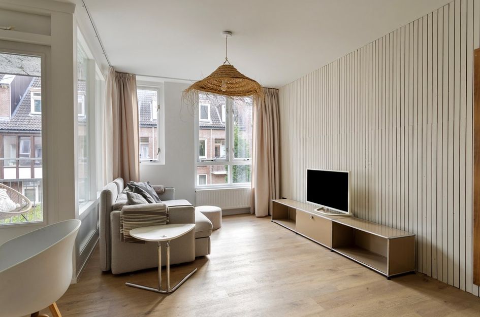 Hoogzwanenstraat 137