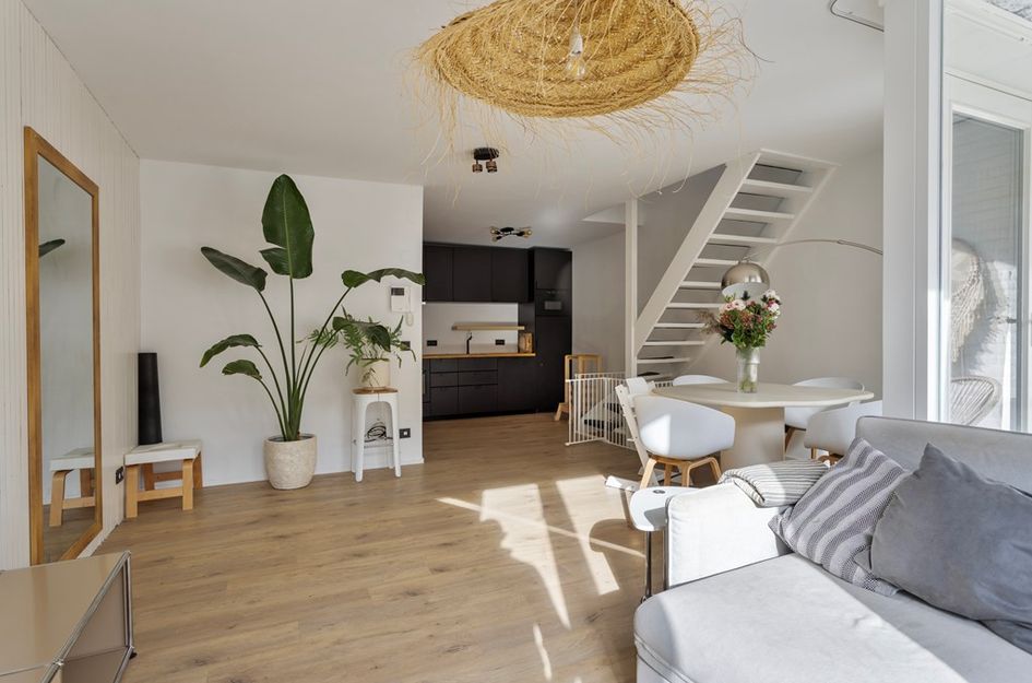 Hoogzwanenstraat 137