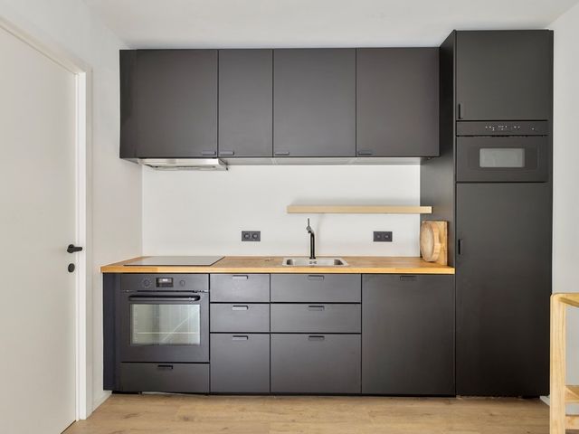 Hoogzwanenstraat 137, Maastricht