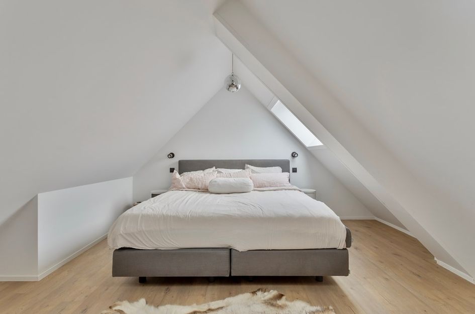 Hoogzwanenstraat 137