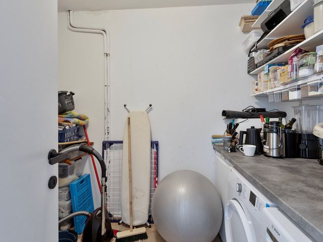 Hoogzwanenstraat 137, Maastricht