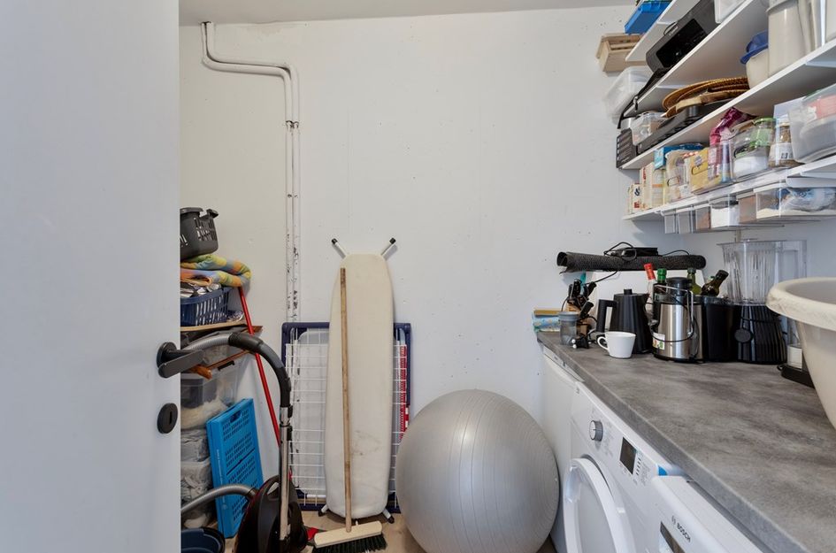 Hoogzwanenstraat 137