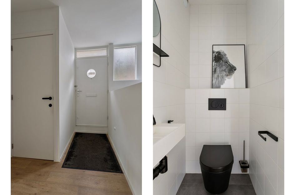 Hoogzwanenstraat 137
