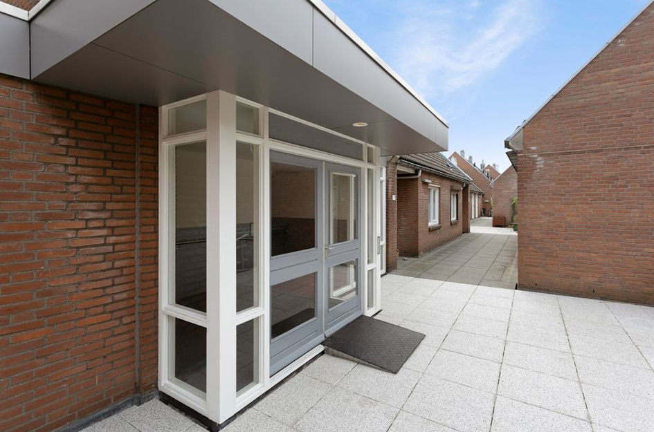 Hoogzwanenstraat 137