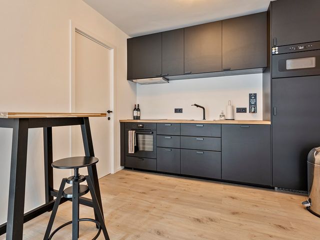 Hoogzwanenstraat 137, Maastricht