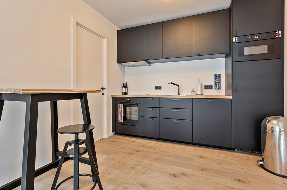Hoogzwanenstraat 137
