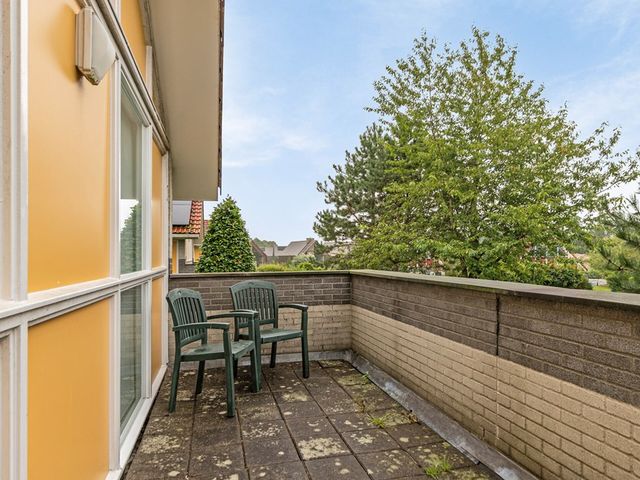 Roegeweg 1 5, Steendam