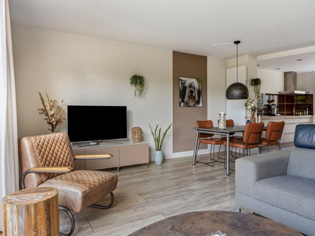 Evenaar 3, Rotterdam