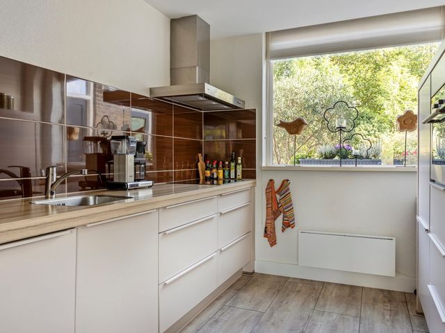 Evenaar 3, Rotterdam