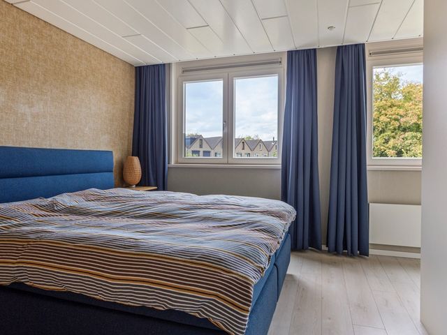 Evenaar 3, Rotterdam
