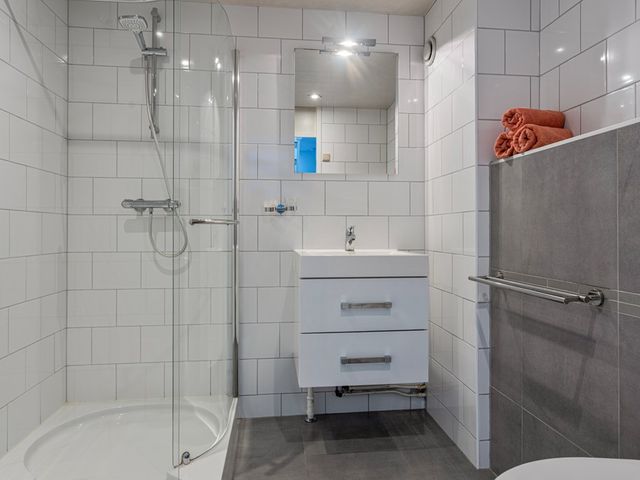 Evenaar 3, Rotterdam